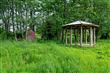 7125 Kickerville Rd, Ferndale, WA 98248