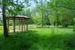 7125 Kickerville Rd, Ferndale, WA 98248