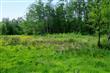 7125 Kickerville Rd, Ferndale, WA 98248