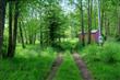 7125 Kickerville Rd, Ferndale, WA 98248