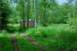 7125 Kickerville Rd, Ferndale, WA 98248