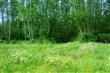 7125 Kickerville Rd, Ferndale, WA 98248