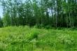 7125 Kickerville Rd, Ferndale, WA 98248