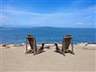 9345 Fauntleroy Wy SW, Seattle, WA 98136