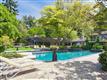 9345 Fauntleroy Wy SW, Seattle, WA 98136