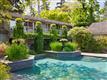 9345 Fauntleroy Wy SW, Seattle, WA 98136