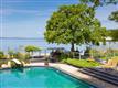 9345 Fauntleroy Wy SW, Seattle, WA 98136