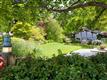 9345 Fauntleroy Wy SW, Seattle, WA 98136