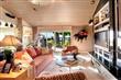 9345 Fauntleroy Wy SW, Seattle, WA 98136