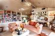 9345 Fauntleroy Wy SW, Seattle, WA 98136