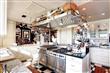 9345 Fauntleroy Wy SW, Seattle, WA 98136