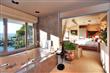 9345 Fauntleroy Wy SW, Seattle, WA 98136