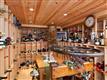9345 Fauntleroy Wy SW, Seattle, WA 98136