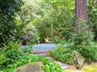 9345 Fauntleroy Wy SW, Seattle, WA 98136