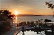 9345 Fauntleroy Wy SW, Seattle, WA 98136