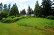 6611 195th Ave SE, Snohomish, WA 98290