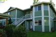 909  Orchid Place , Bellingham, WA