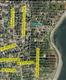 84 President Point Rd NE, Kingston, WA 98346