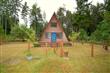 231 E Emerald Lake Dr E, Grapeview, WA