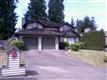 3013 23rd Av Ct SE, Puyallup, WA 98374