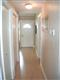 3013 23rd Av Ct SE, Puyallup, WA 98374