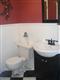 3013 23rd Av Ct SE, Puyallup, WA 98374