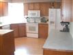 3013 23rd Av Ct SE, Puyallup, WA 98374