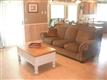 3013 23rd Av Ct SE, Puyallup, WA 98374