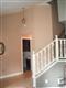 3013 23rd Av Ct SE, Puyallup, WA 98374