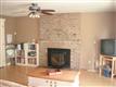 3013 23rd Av Ct SE, Puyallup, WA 98374