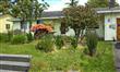 2422 View Ridge, Bellingham, WA 98229