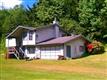 19420 State Route 9, Mount Vernon, WA 98274