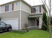 9442 Country Hollow Dr E, Puyallup, WA 98375