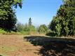 4 Sunrise Dr, Point Roberts, WA 98281