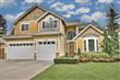 15309  57th Place W, Edmonds, WA
