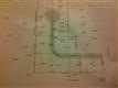 14487  56th Ave S, Tukwila, WA