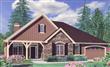 11293  Fieldstone Lane NE, Bainbridge Island, WA