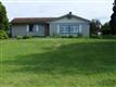 400 E Anderson Rd , Sequim, WA