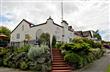 1622  1st Ave N, Seattle, WA