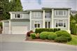 6544  156th Ave SE, Bellevue, WA
