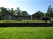 10821  Stedman Rd SE, Olympia, WA