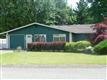 736  Firglade Dr NW, Bremerton, WA