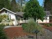 203  Lake Rd , Mossyrock, WA