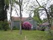 1345  West Ave , Port Orchard, WA