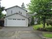 5525  44th Ct SE, Lacey, WA