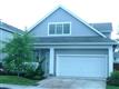 2418  84th Dr NE, Lake Stevens, WA
