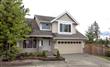 27815 NE 149 Ct , Duvall, WA