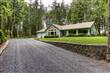 30608  40th Ave E, Graham, WA
