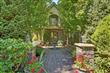 5411  247th Place SE, Issaquah, WA
