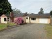 1019  Fir St SE, Olympia, WA
